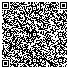 QR code with Tri-State Contg & Sup Inc contacts