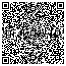 QR code with Dura-Tape Intl contacts