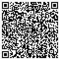 QR code with Thomas Heist contacts