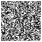 QR code with Cohen Max Insel Animal Organs contacts