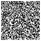 QR code with Borbas Surveying & Mppng LLC contacts