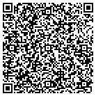 QR code with L L Bean Factory Store contacts