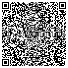 QR code with Regional Radiology LLC contacts