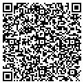 QR code with Bell Factory Terminal contacts