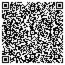 QR code with Mont Clair Supply Corp contacts