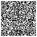 QR code with Niru Machine Co contacts
