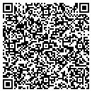 QR code with Martin Rosenfeld contacts