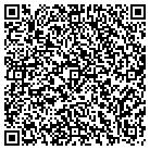 QR code with Essex County Park Commission contacts