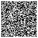 QR code with Lowell Davis OD contacts