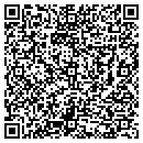 QR code with Nunzios Restaurant Inc contacts