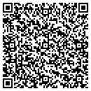 QR code with Cell and Molecular Tech contacts