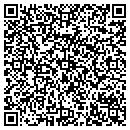 QR code with Kempton's Concrete contacts