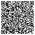 QR code with Epic Designs 362 contacts