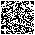 QR code with Etc contacts