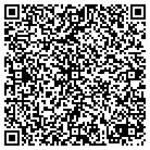 QR code with Stitch Master Manufacturing contacts