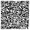 QR code with Help Line contacts