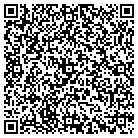 QR code with Ideal Tile of Phillipsburg contacts