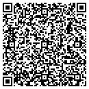 QR code with Chandler & Sons contacts