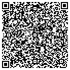 QR code with Brady Tree Service Plus Inc contacts