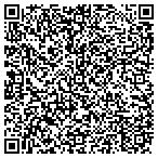 QR code with Mail Plus Shipping & Bus Service contacts