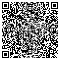QR code with Furman & Jennings contacts