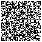 QR code with Evergreen Vending Inc contacts