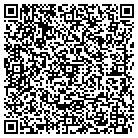 QR code with Cambrdge Heights At Ter Cndo Assoc contacts