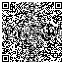 QR code with Bafo Technologies contacts