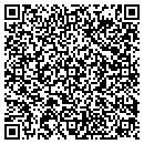 QR code with Domino Entertainment contacts