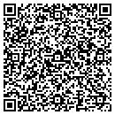 QR code with Petrillo Architects contacts