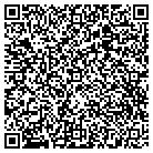 QR code with Garden State Tax Services contacts