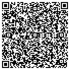 QR code with Kimbel Medical Center contacts
