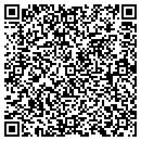 QR code with Sofina Corp contacts