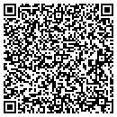 QR code with J K E Group Ltd contacts