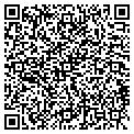 QR code with Trident Group contacts