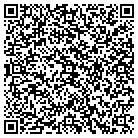 QR code with Middleton Stroble Zale Fnrl Home contacts