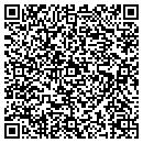 QR code with Designer Threads contacts