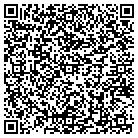 QR code with Shukovsky English Ent contacts