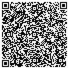 QR code with ABC123 Preschool Tech contacts