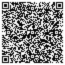 QR code with NESTORASSOCIATES.COM contacts