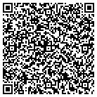 QR code with Schneider Brothers Mason Cnstr contacts