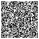 QR code with Fine Imports contacts