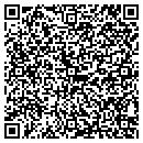 QR code with Systems Improvement contacts