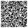 QR code with Eckerd contacts