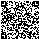 QR code with Duvin's Tree Service contacts