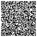 QR code with Aceto Corp contacts