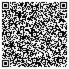 QR code with First Assembly God Freehold contacts
