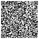QR code with Ireland Painting Ronald contacts