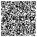 QR code with Auto Gallery contacts