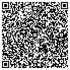 QR code with UNI-Pak Courier Systems Inc contacts